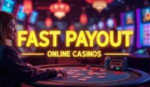 Web-based casino gaming in Canada